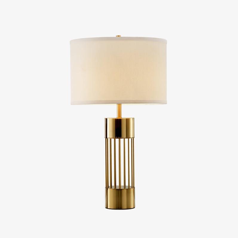 nettle-table-lamp-anzaz--33