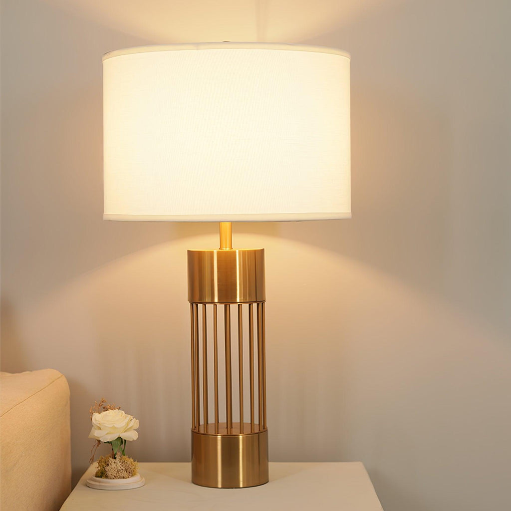 nettle-table-lamp-anzaz--13