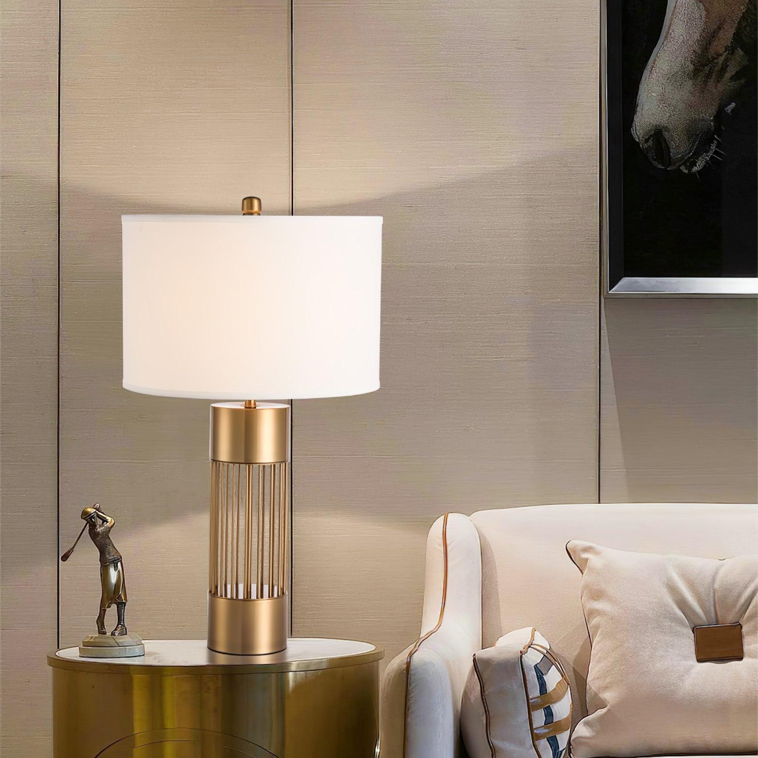 nettle-table-lamp-anzaz--14