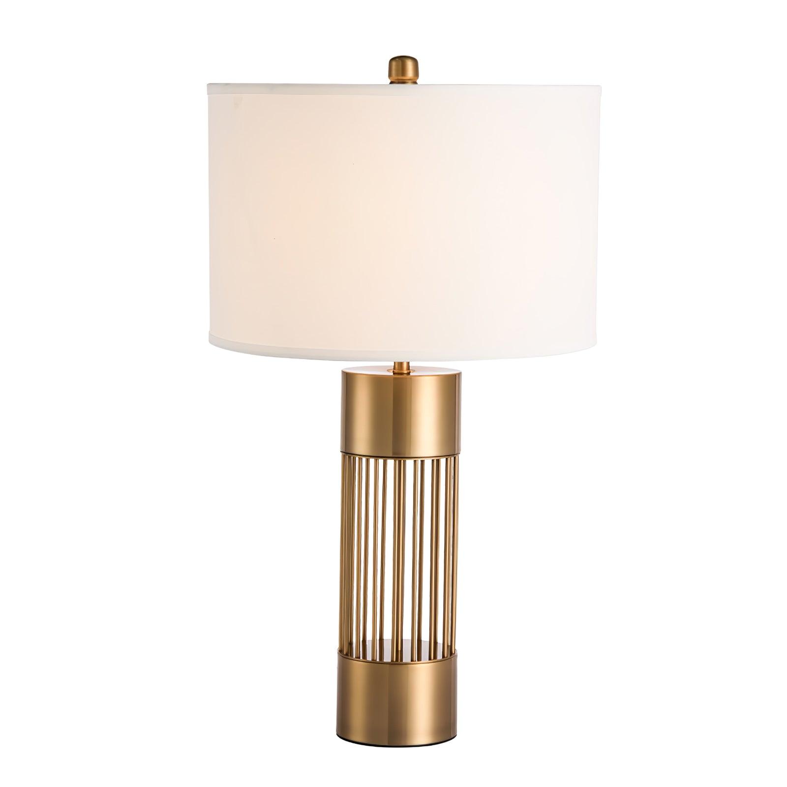 nettle-table-lamp-anzaz--15