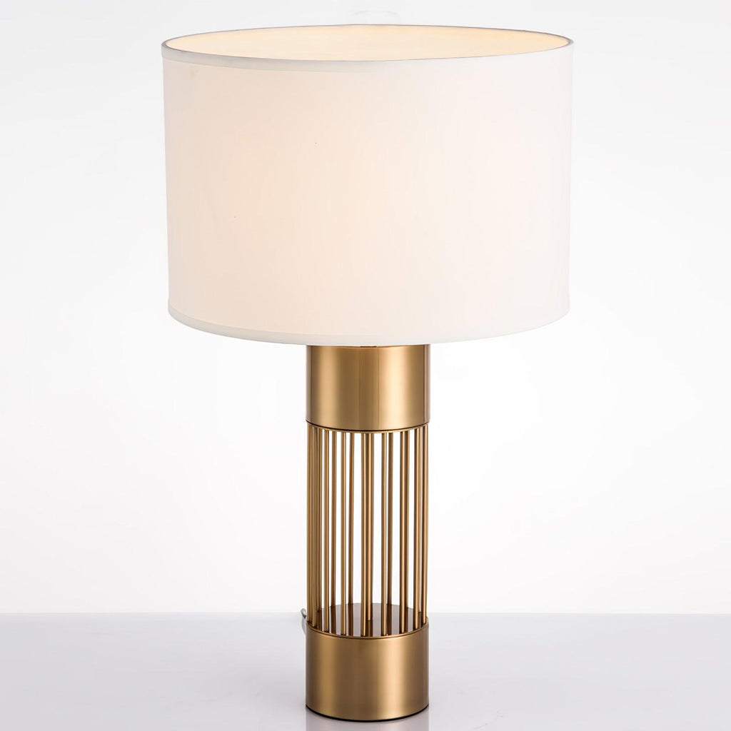 nettle-table-lamp-anzaz--17