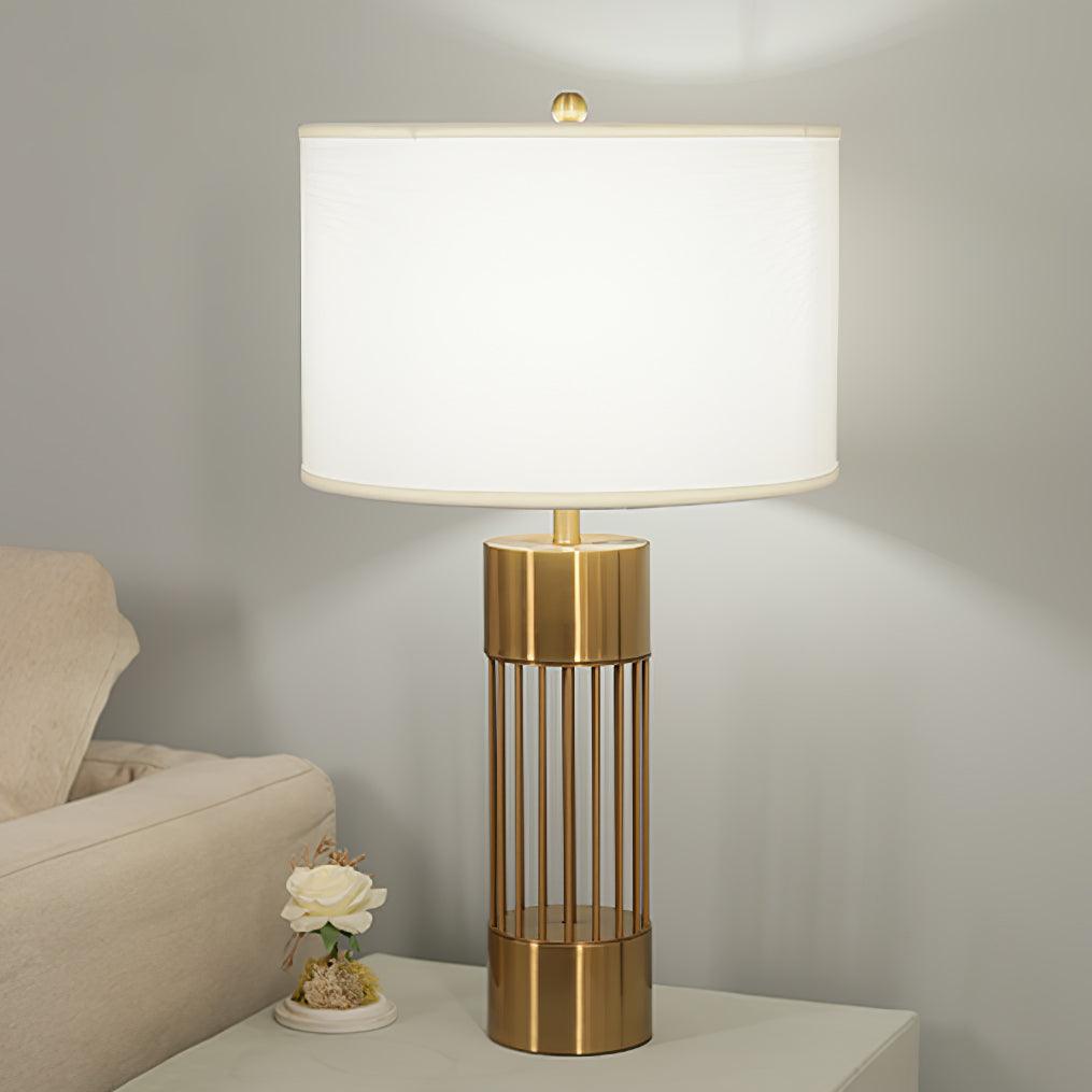 nettle-table-lamp-anzaz--5