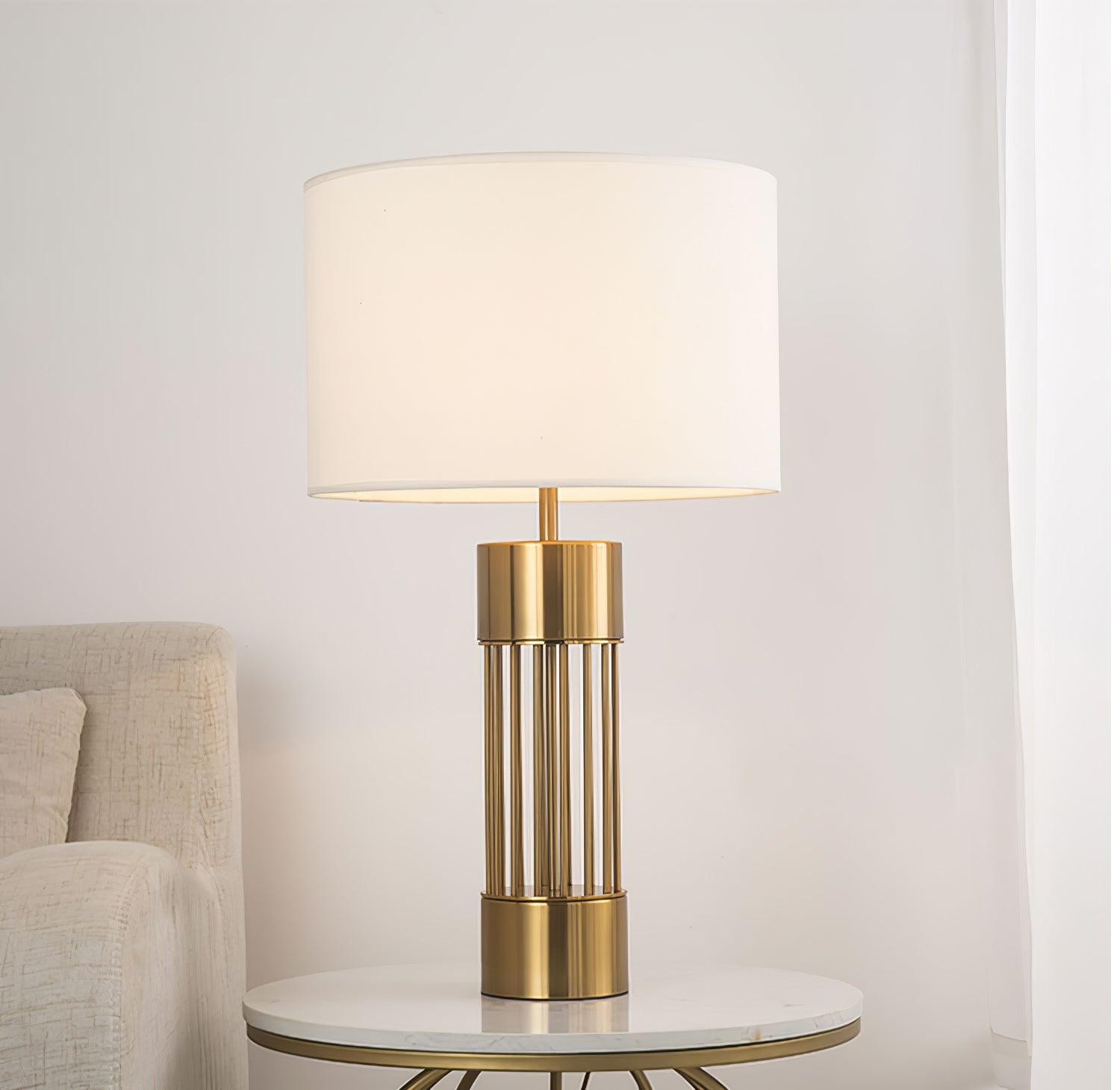 nettle-table-lamp-anzaz--18