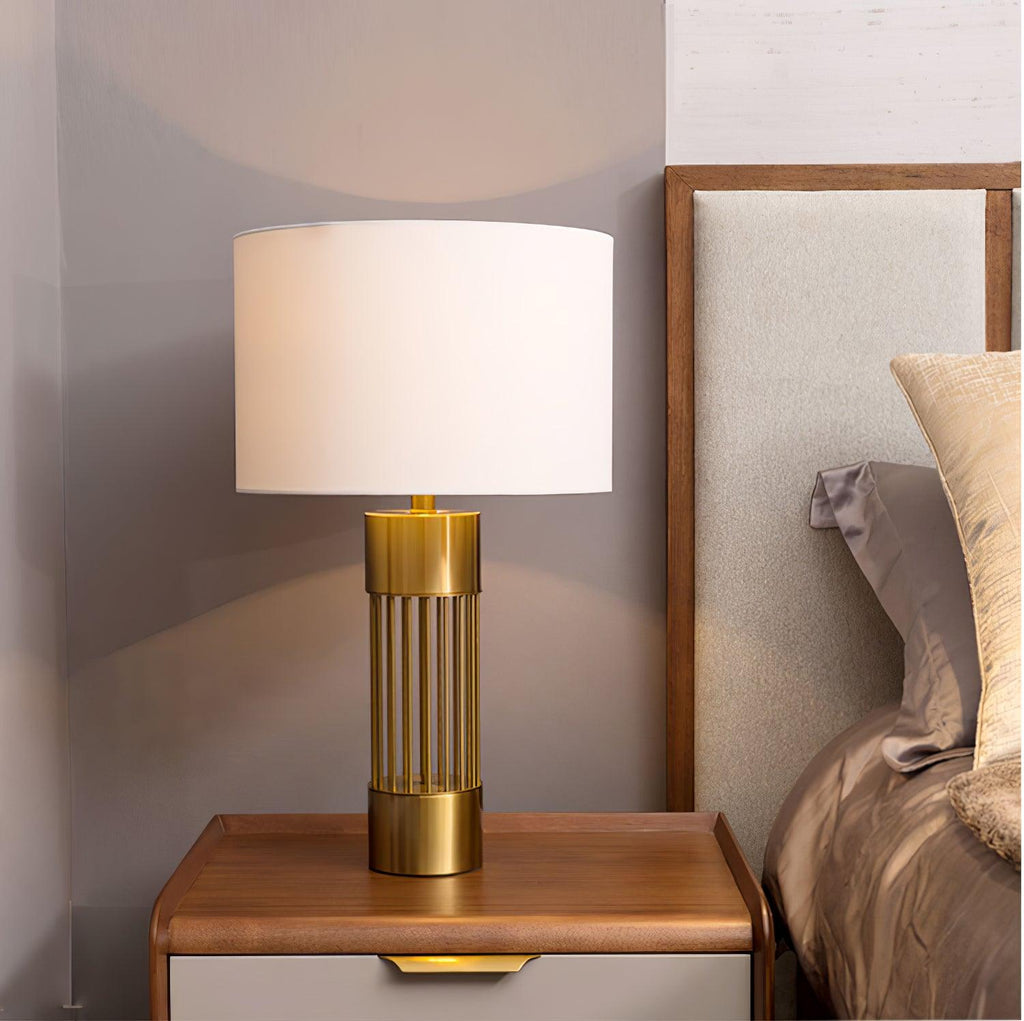 nettle-table-lamp-anzaz--19