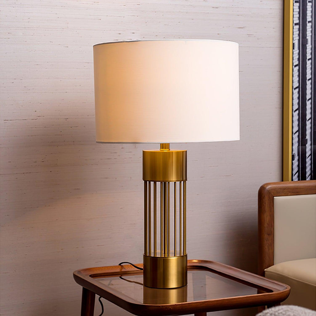 nettle-table-lamp-anzaz--20