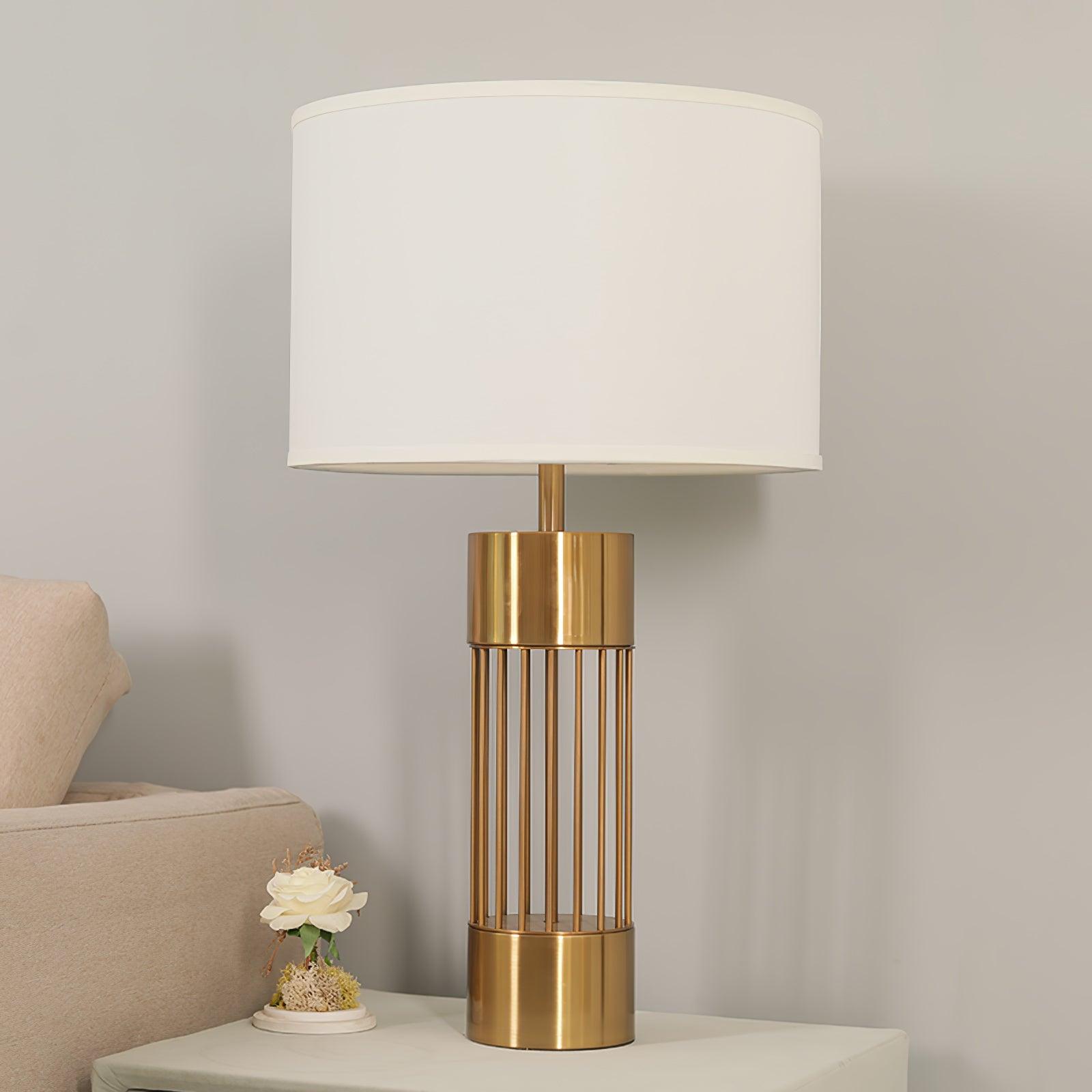 nettle-table-lamp-anzaz--21