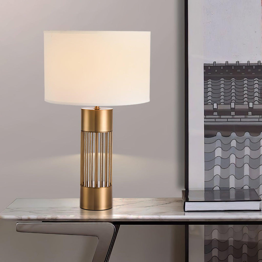 nettle-table-lamp-anzaz--22