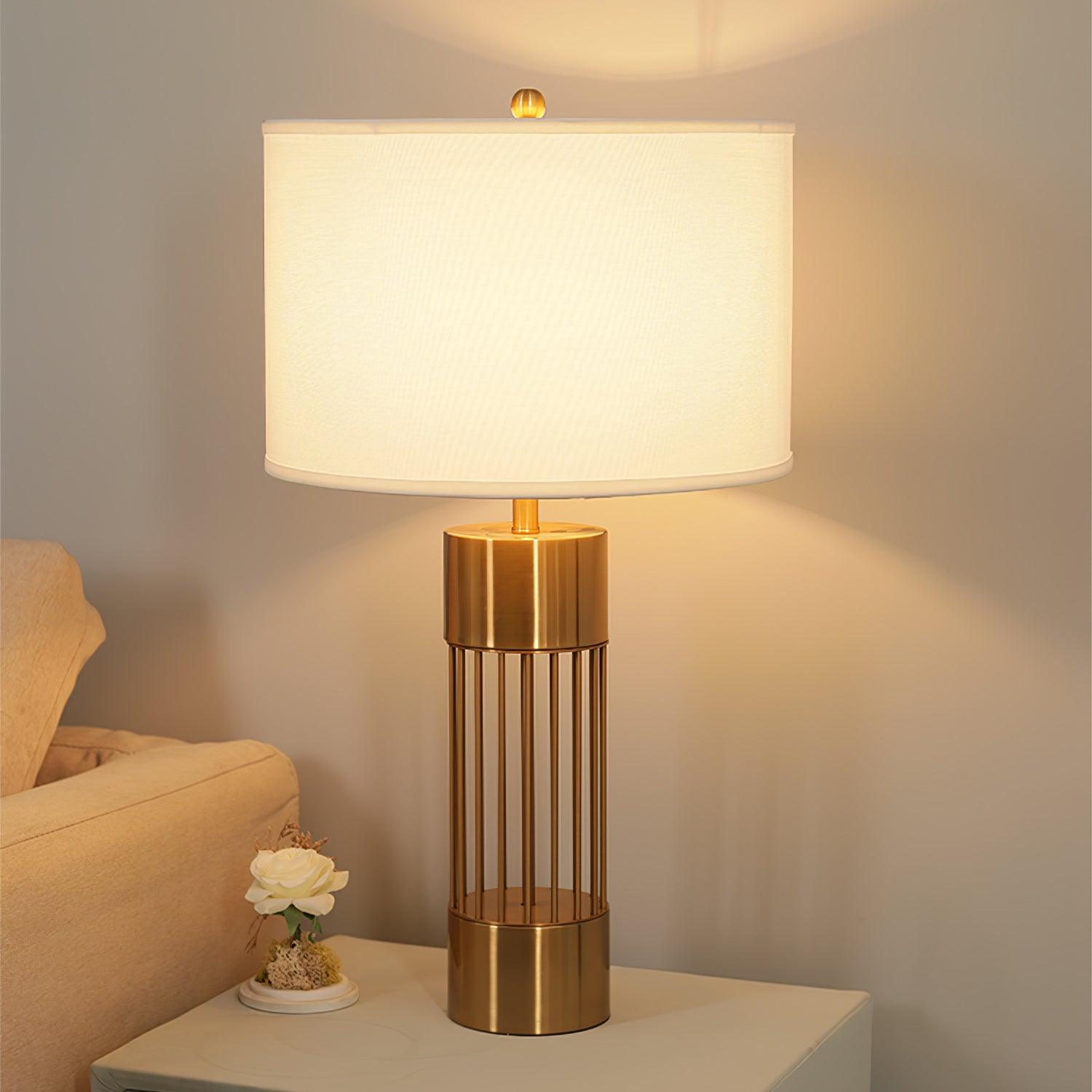 nettle-table-lamp-anzaz--23