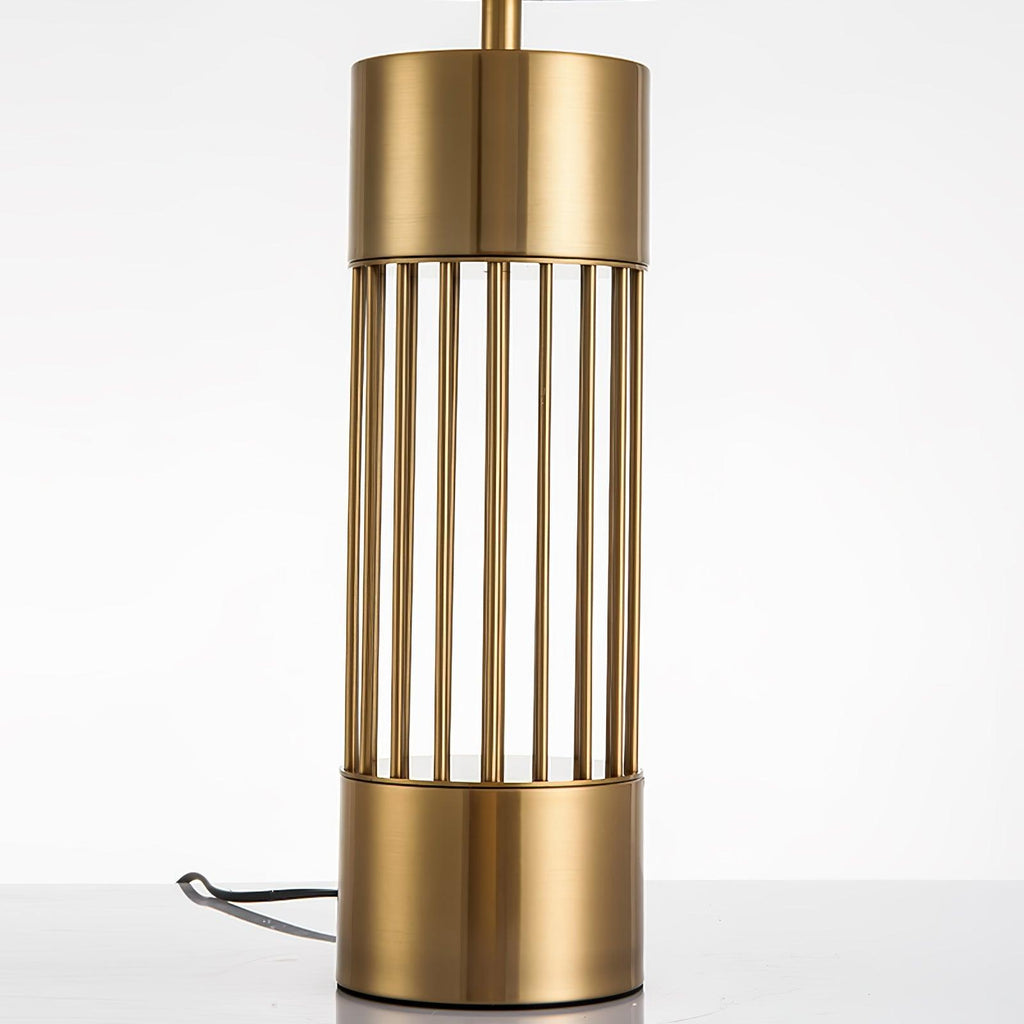 nettle-table-lamp-anzaz--24
