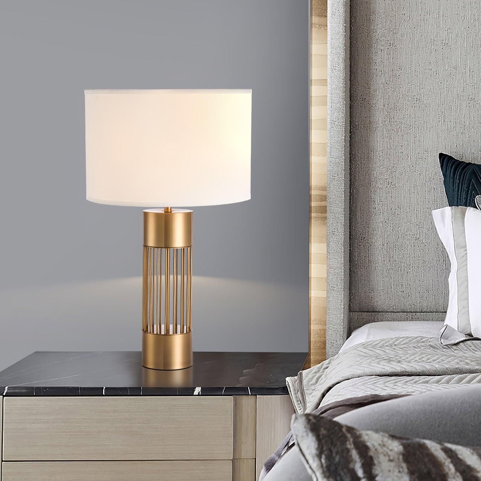 nettle-table-lamp-anzaz--25
