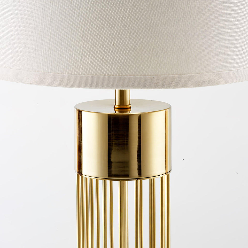 nettle-table-lamp-anzaz--26