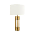 nettle-table-lamp-anzaz--34