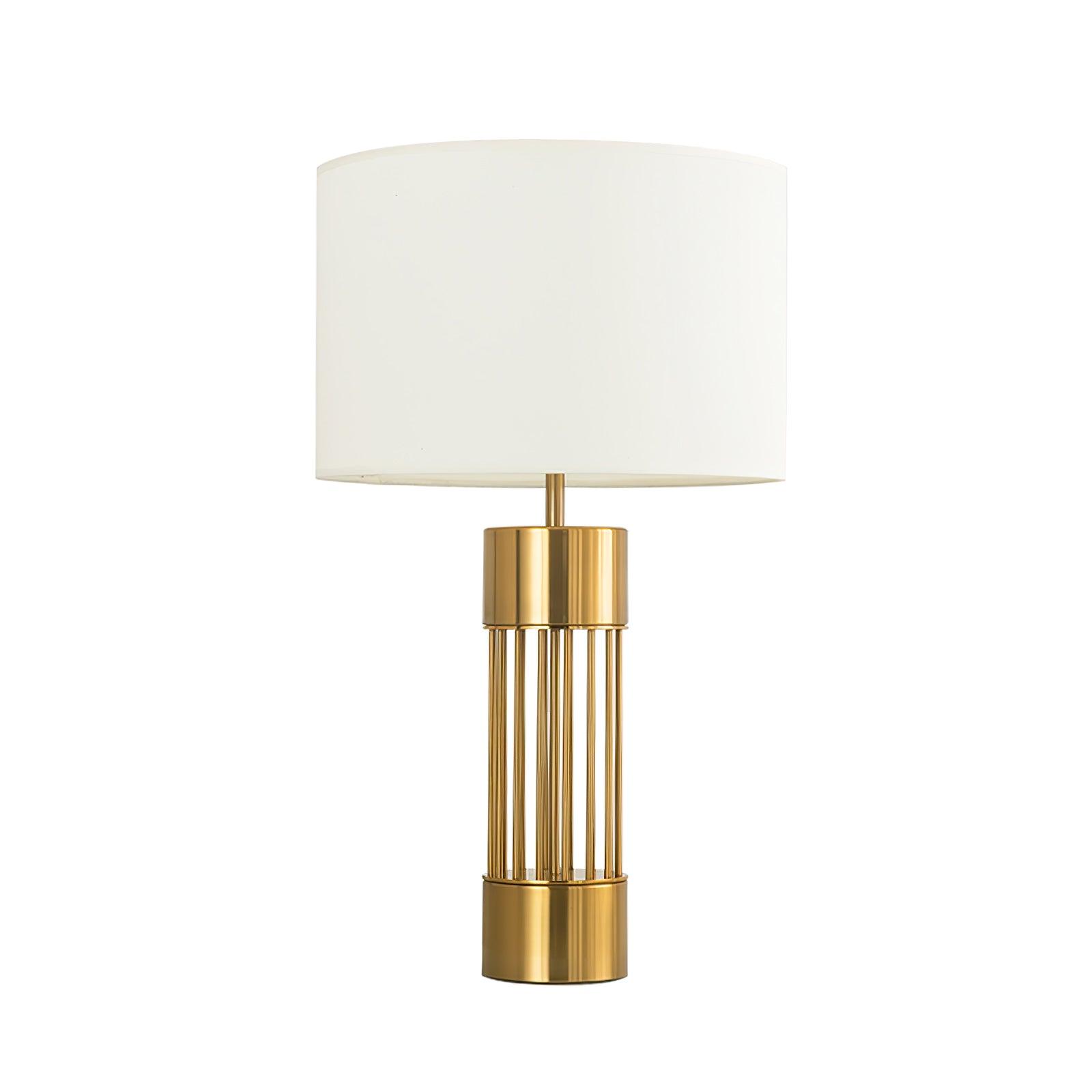 nettle-table-lamp-anzaz--34