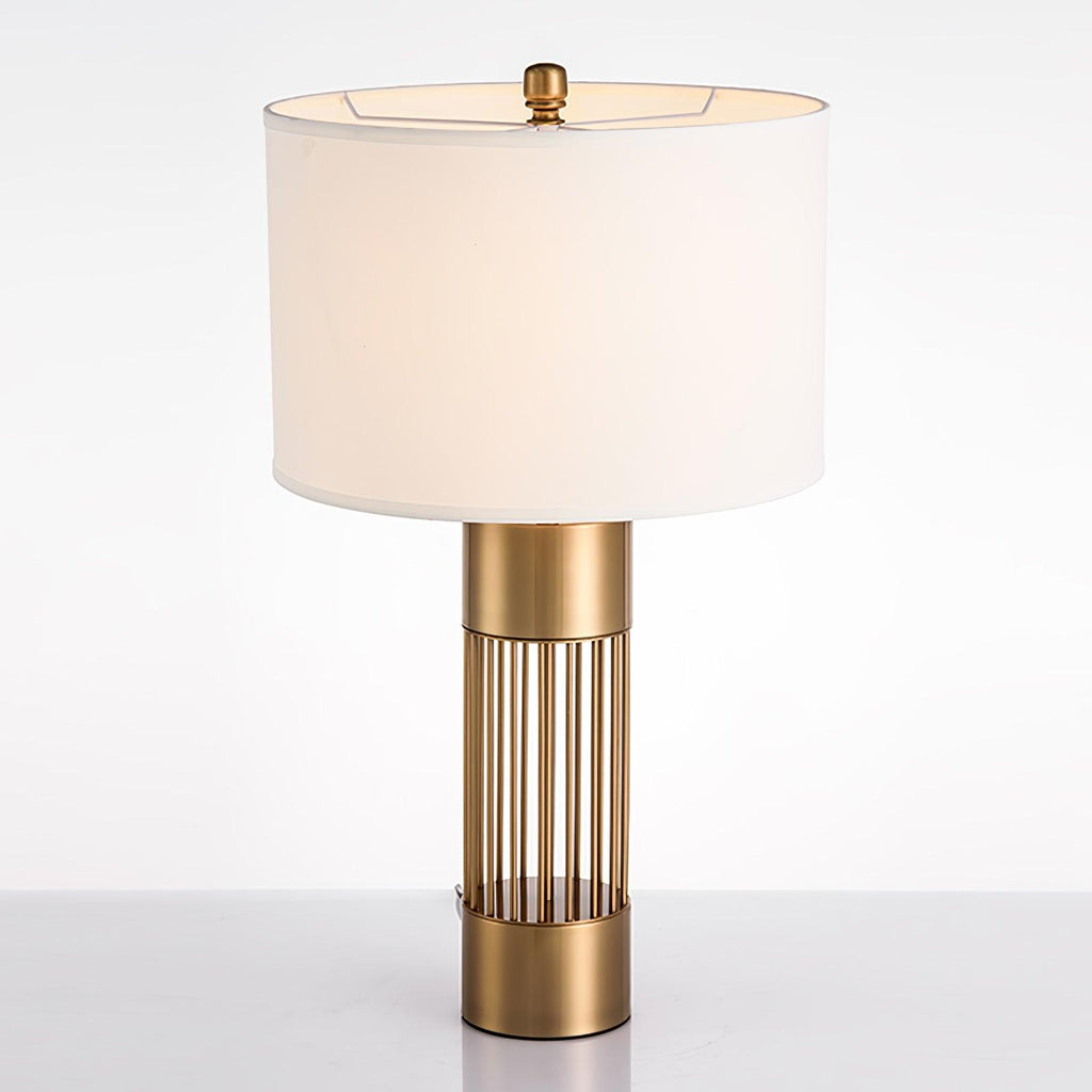 nettle-table-lamp-anzaz--27