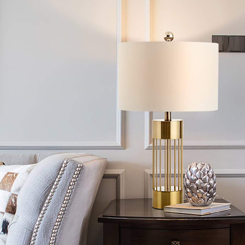 nettle-table-lamp-anzaz--28