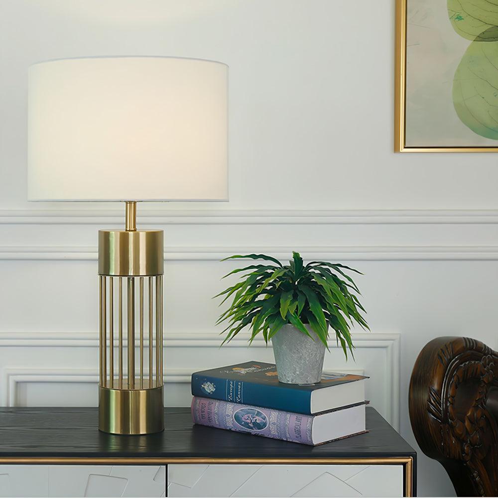 nettle-table-lamp-anzaz--6