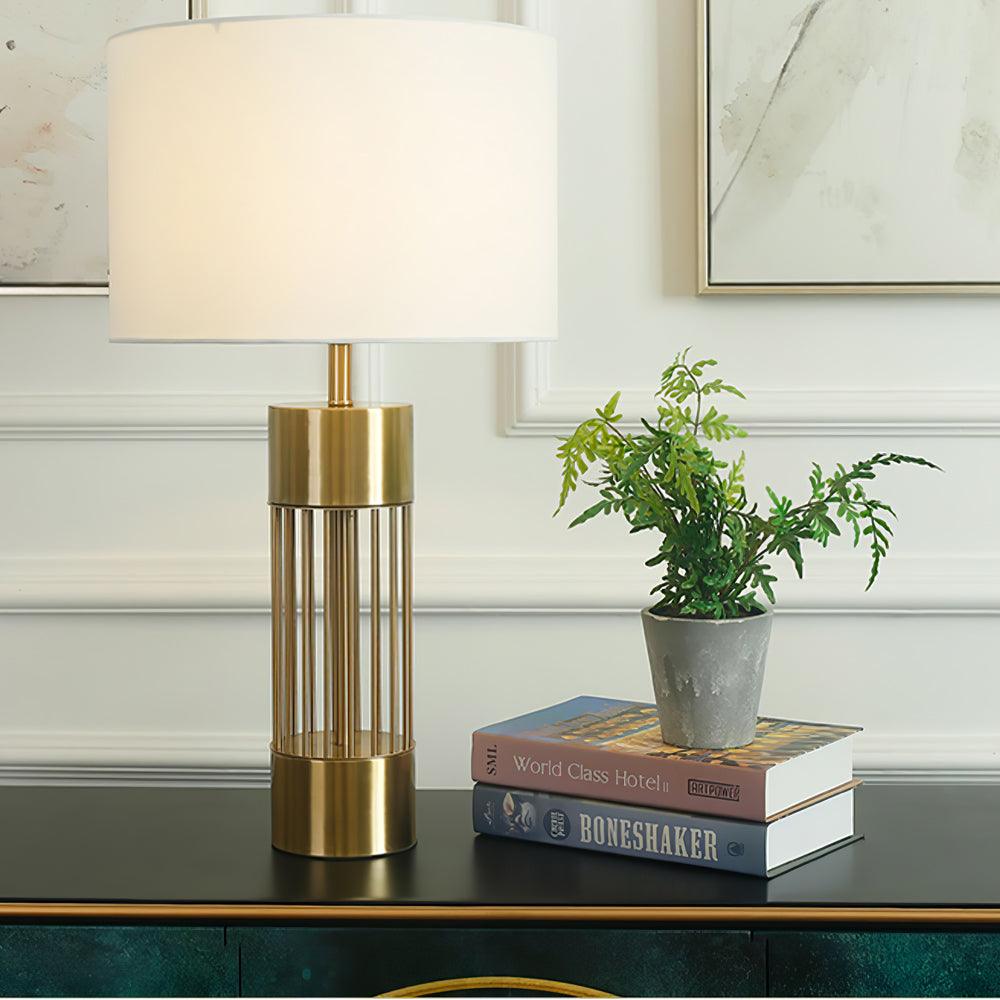 nettle-table-lamp-anzaz--29