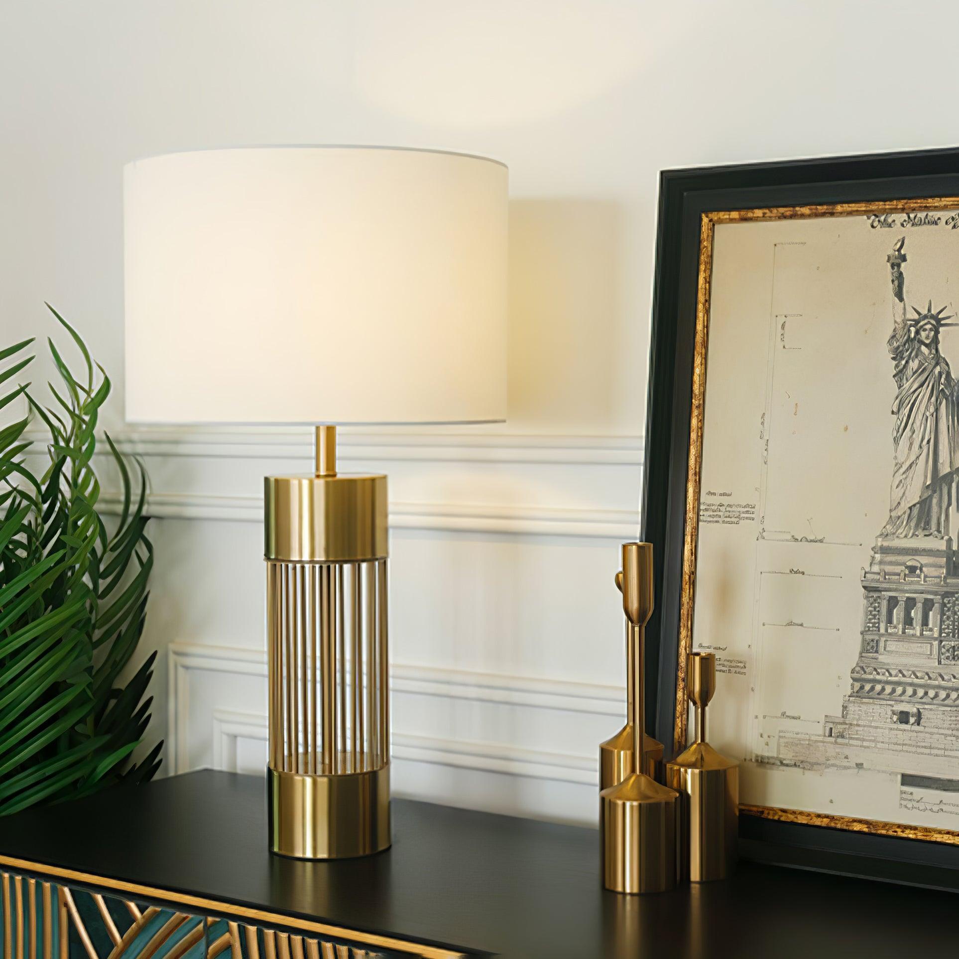 nettle-table-lamp-anzaz--30