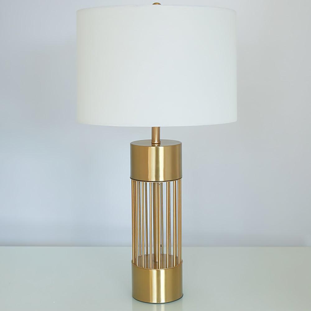 nettle-table-lamp-anzaz--31