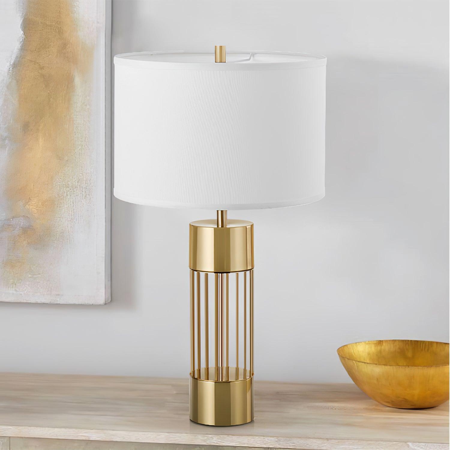 nettle-table-lamp-anzaz--32