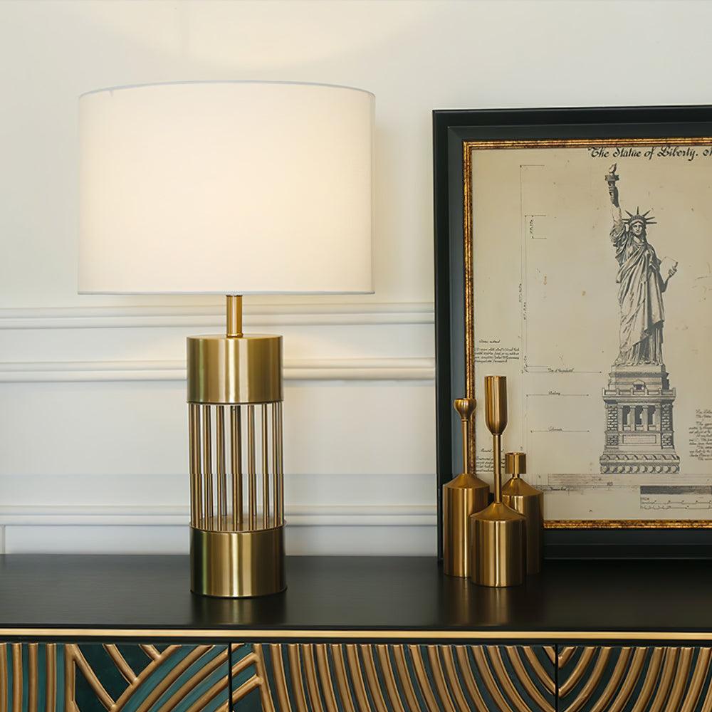 nettle-table-lamp-anzaz--7