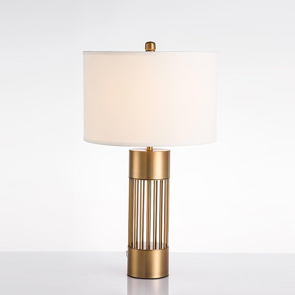 nettle-table-lamp-anzaz--8