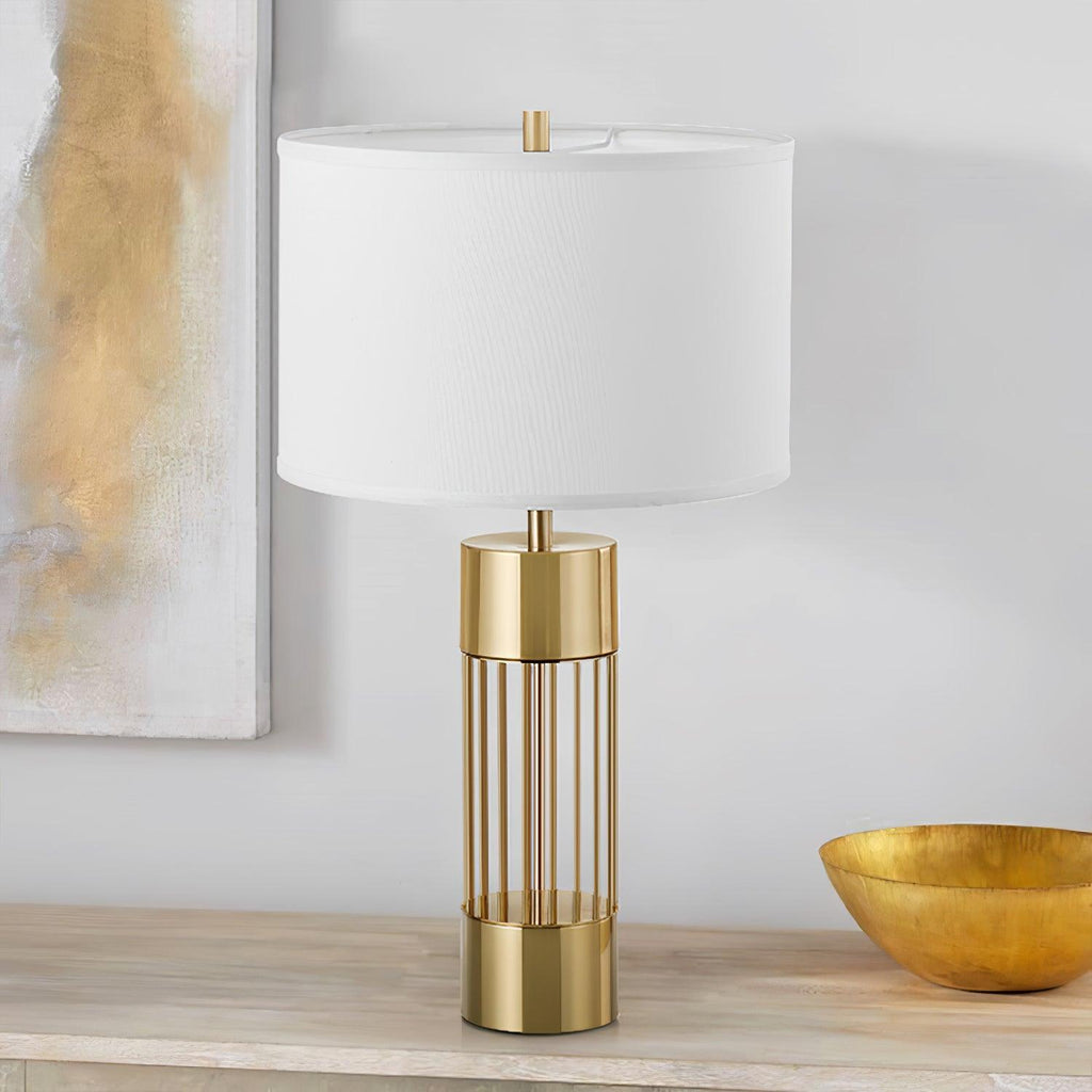 nettle-table-lamp-anzaz--11