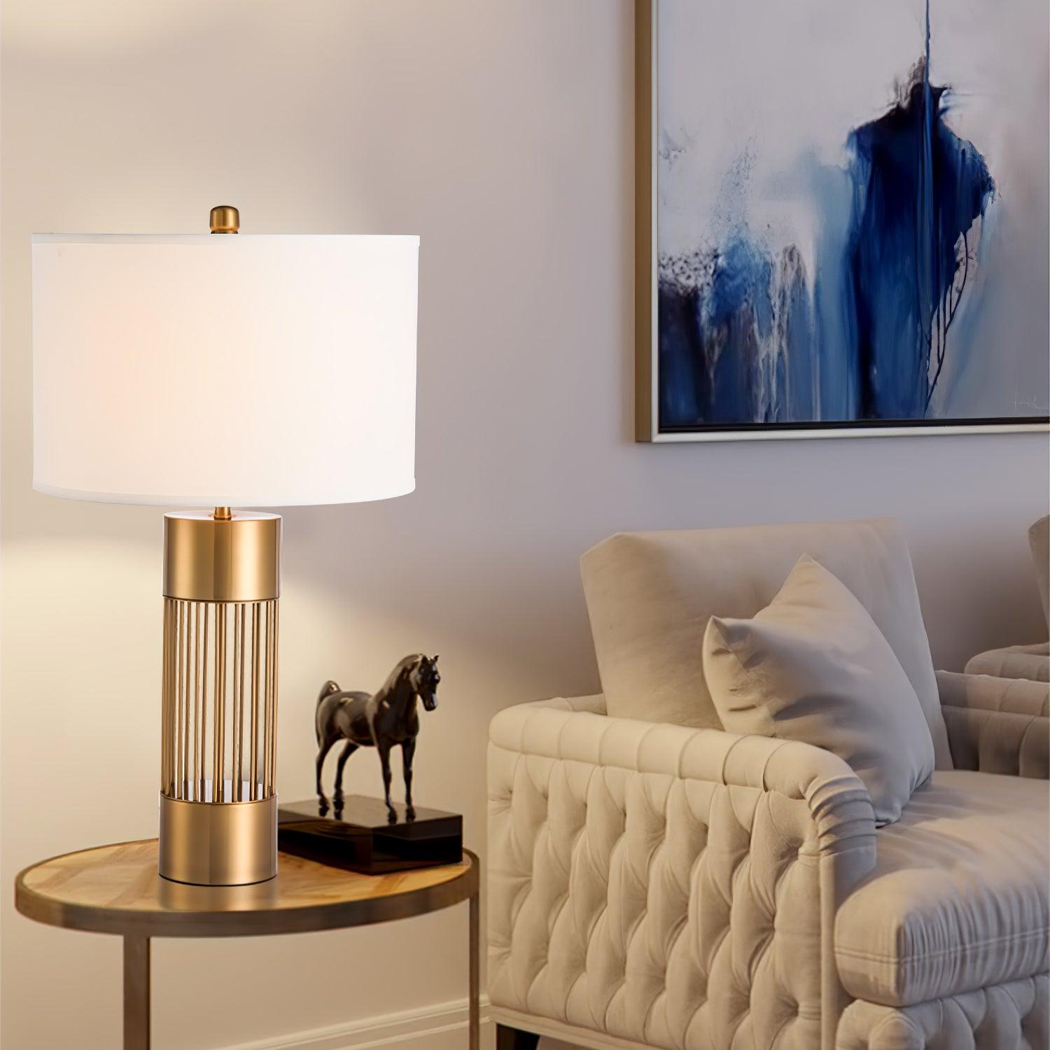 nettle-table-lamp-anzaz--12