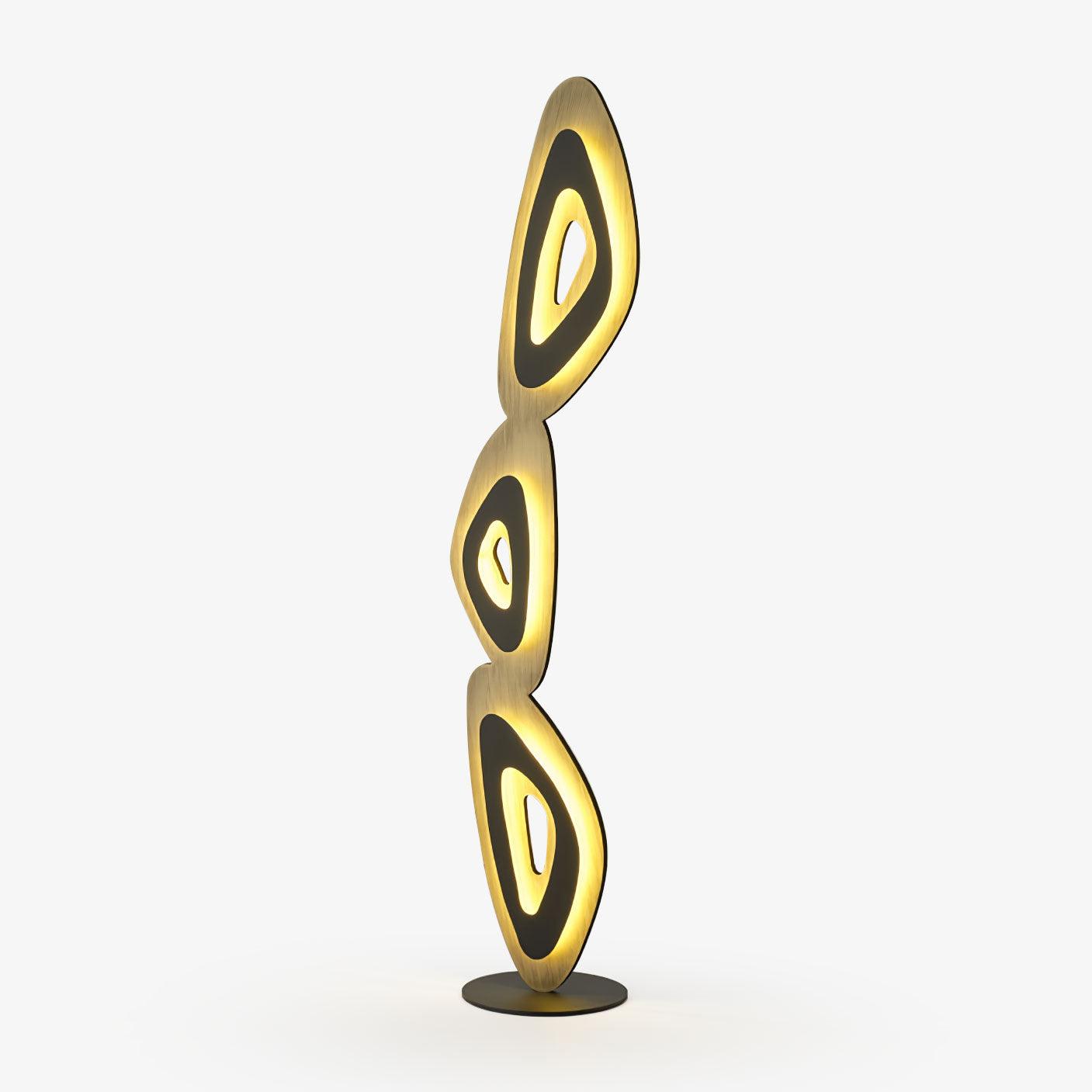 nevis-floor-lamp-anzaz-Warm Light-1