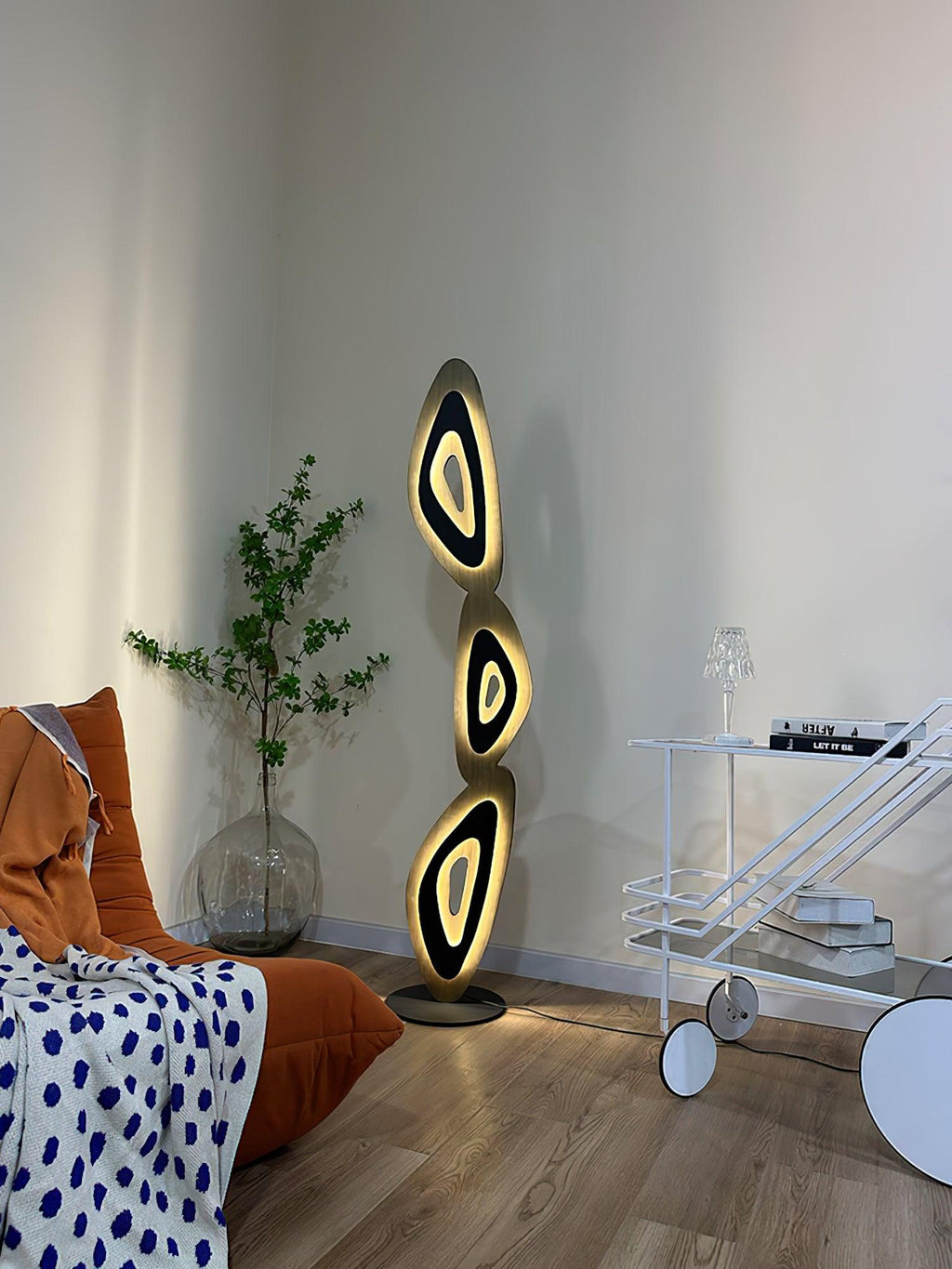 nevis-floor-lamp-anzaz--12