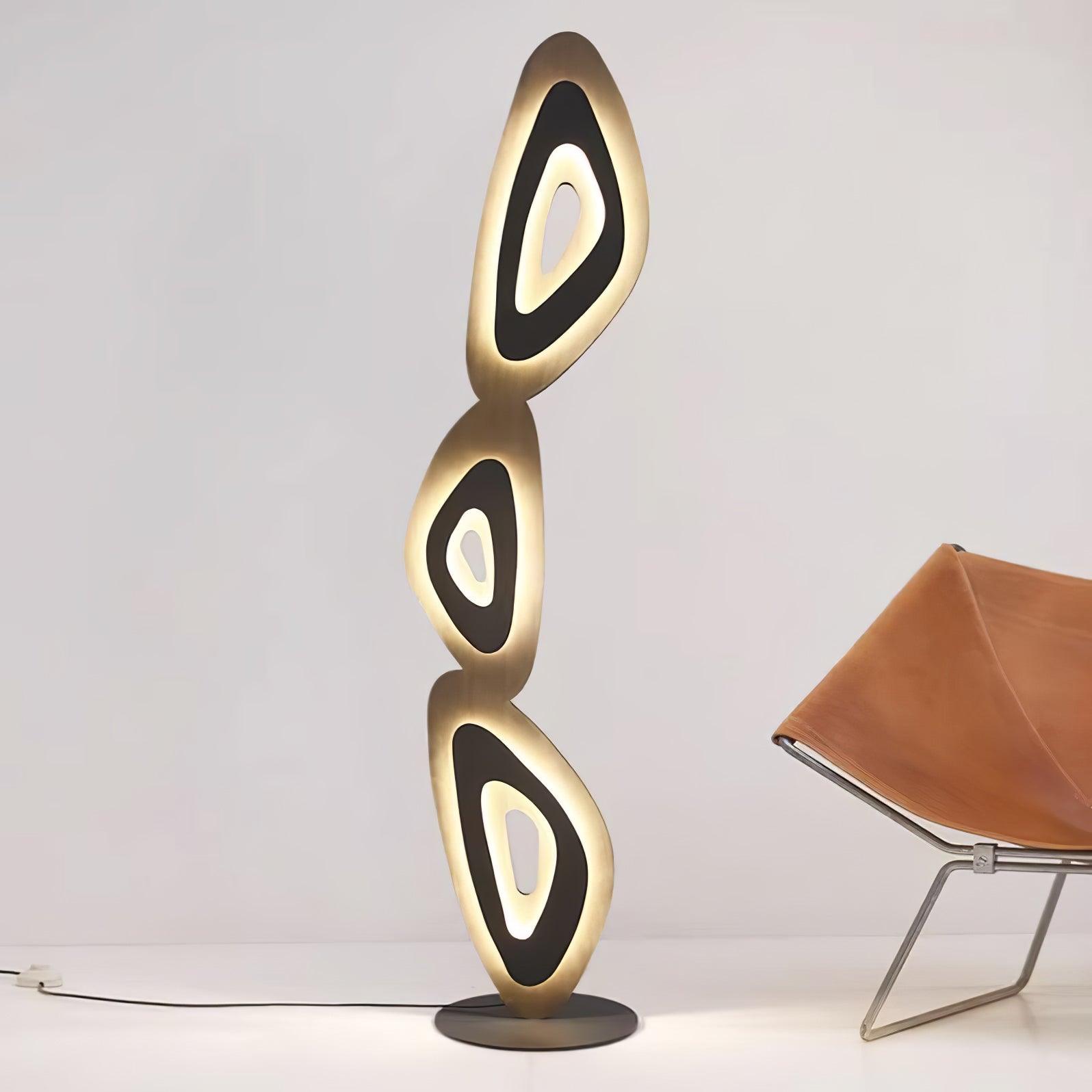 nevis-floor-lamp-anzaz-Warm Light-4