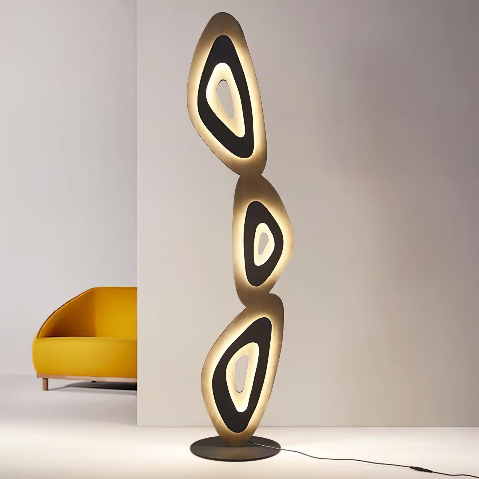 nevis-floor-lamp-anzaz-Warm Light-3