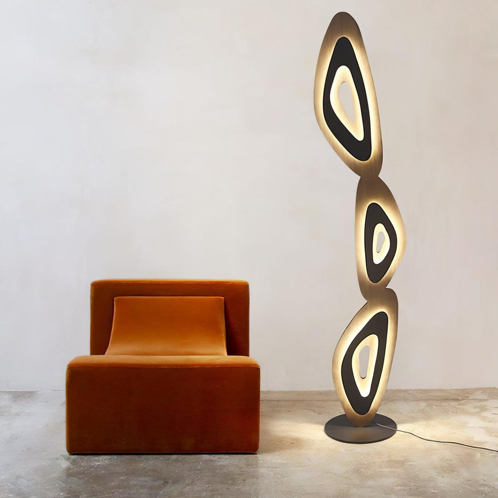 nevis-floor-lamp-anzaz--13
