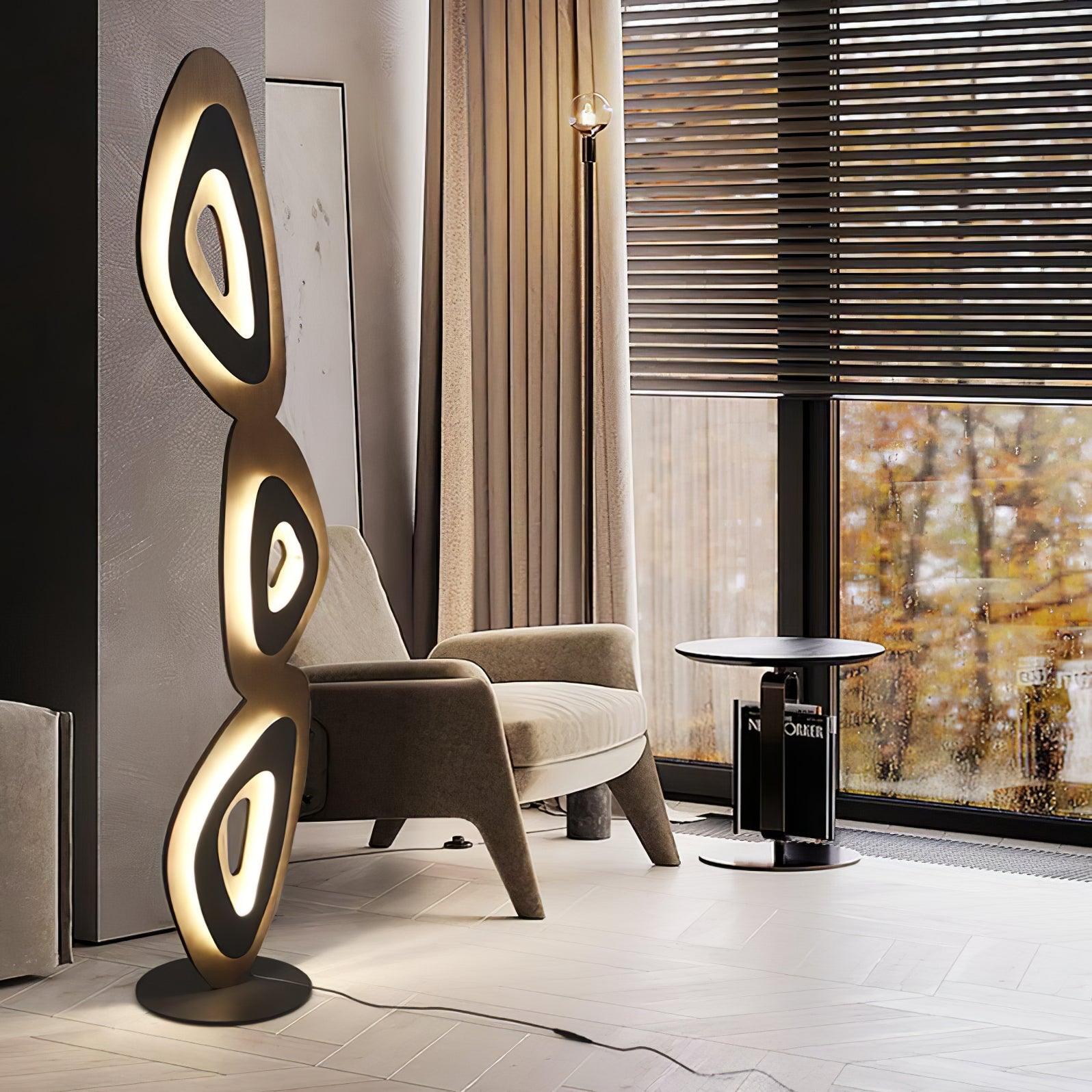 nevis-floor-lamp-anzaz--14