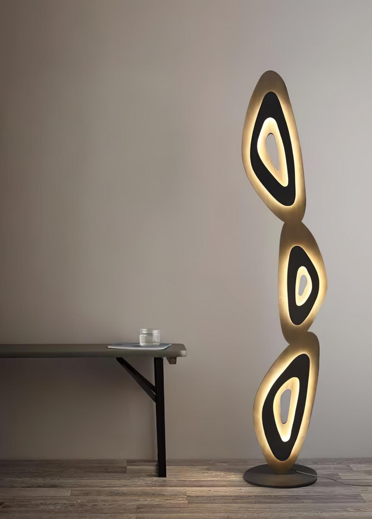 nevis-floor-lamp-anzaz--15
