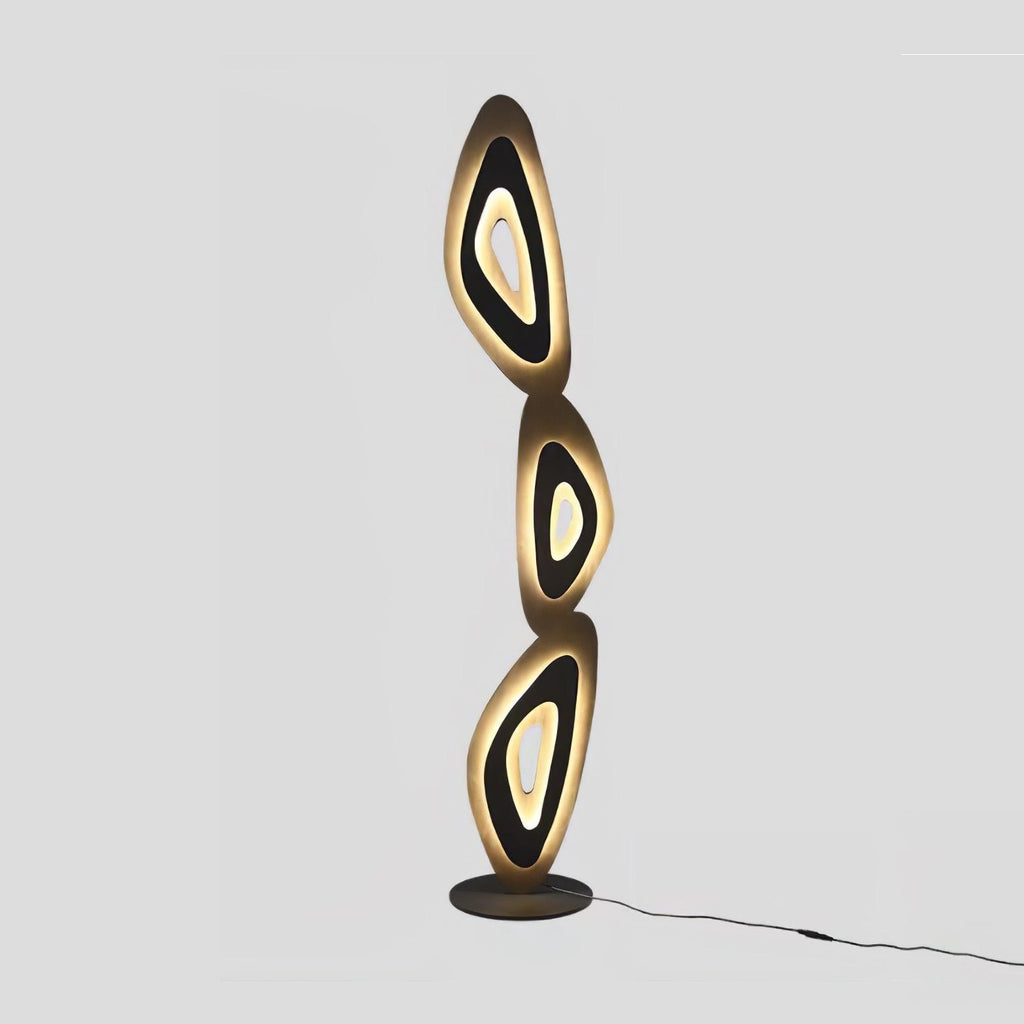 nevis-floor-lamp-anzaz--16