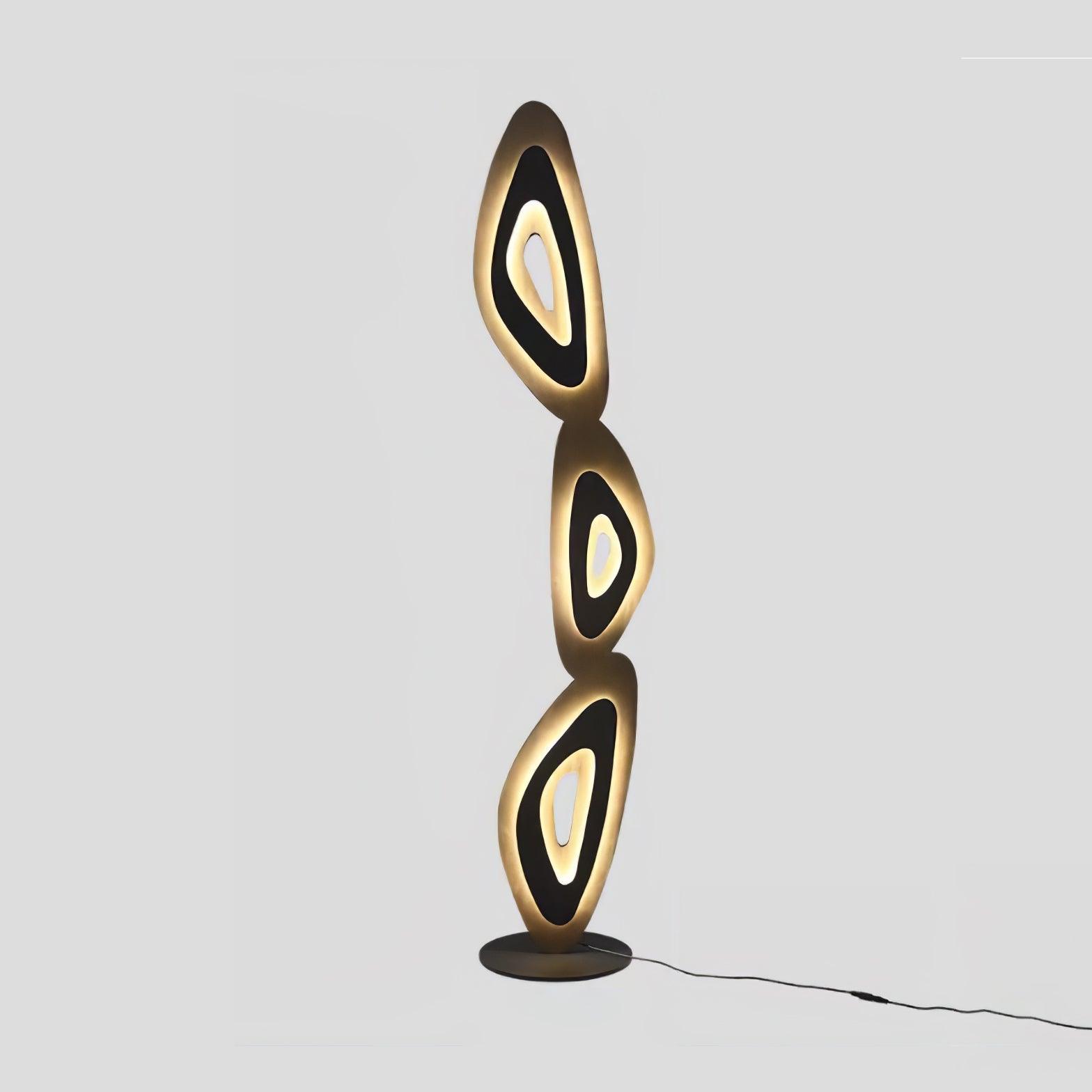 nevis-floor-lamp-anzaz--16