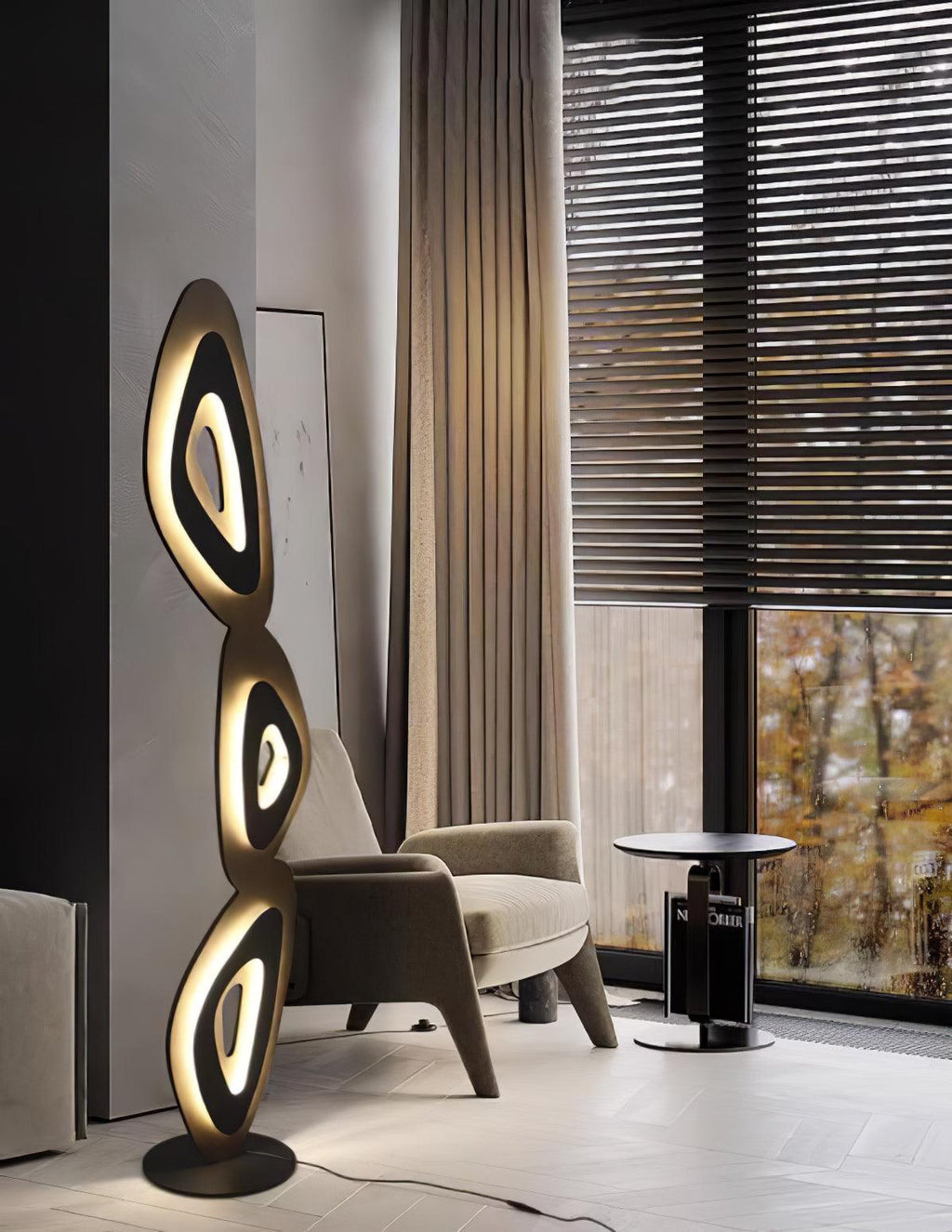 nevis-floor-lamp-anzaz--17