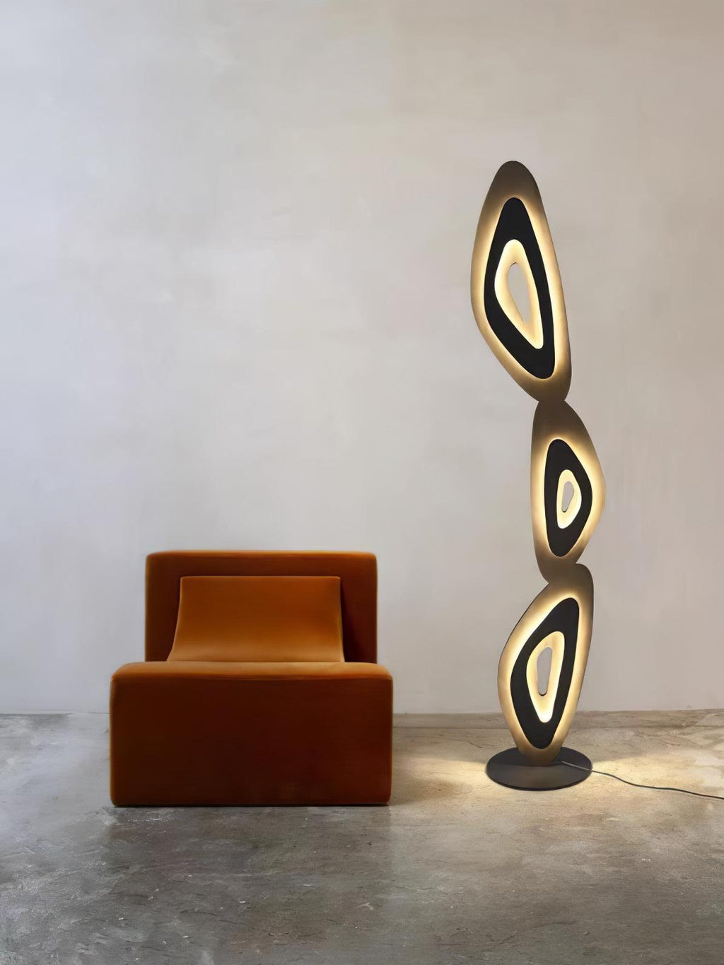 nevis-floor-lamp-anzaz--18