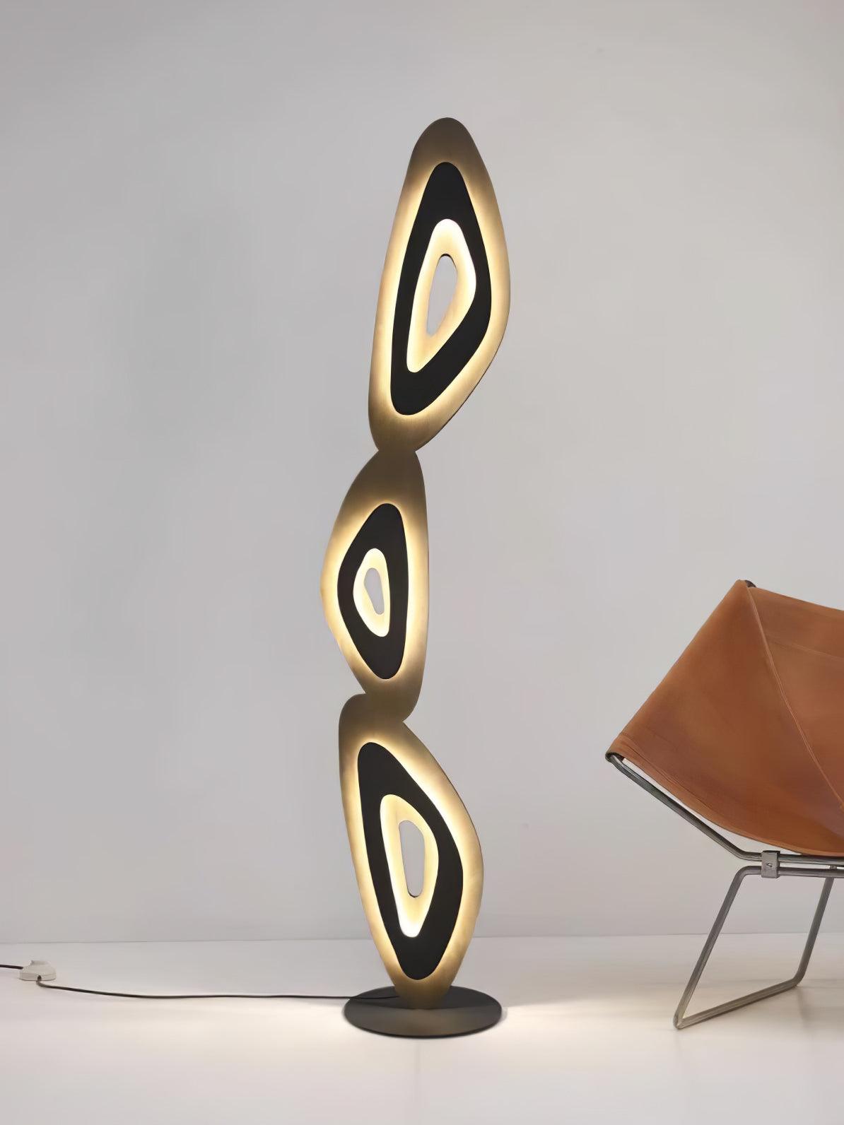 nevis-floor-lamp-anzaz--19