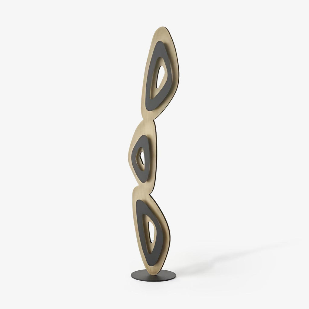 nevis-floor-lamp-anzaz--33