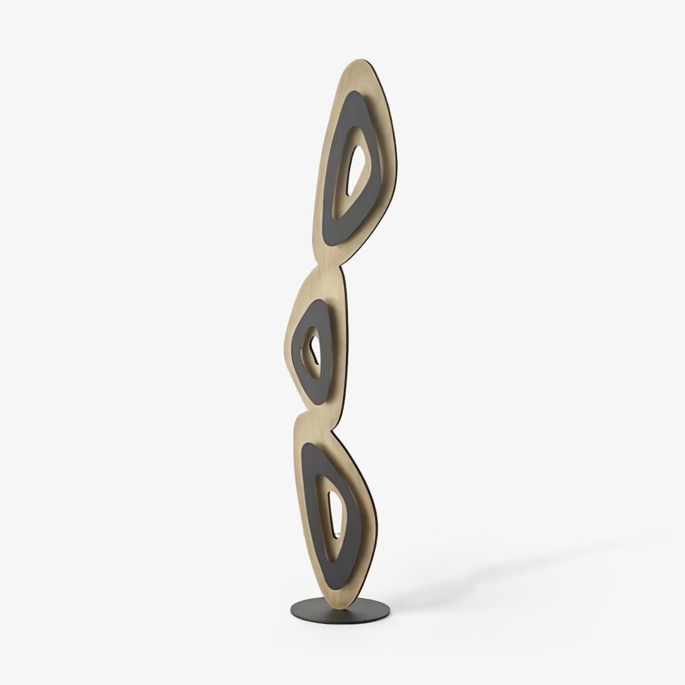nevis-floor-lamp-anzaz--33