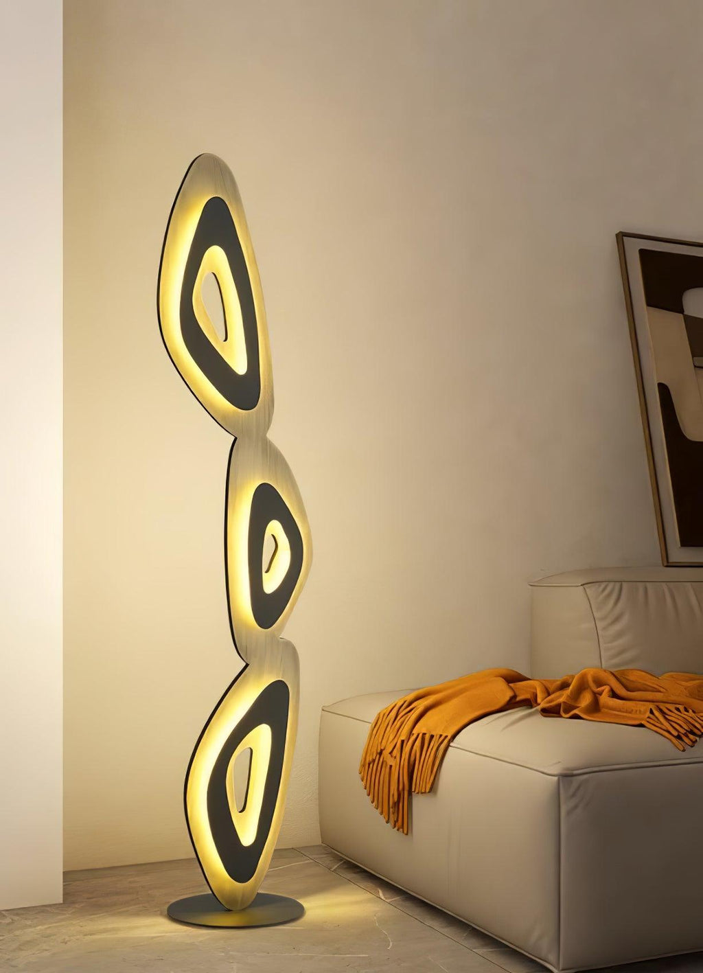 nevis-floor-lamp-anzaz--20