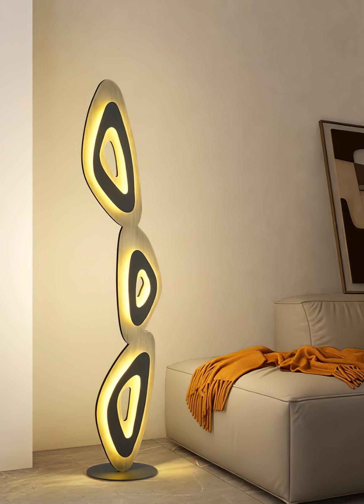 nevis-floor-lamp-anzaz--20
