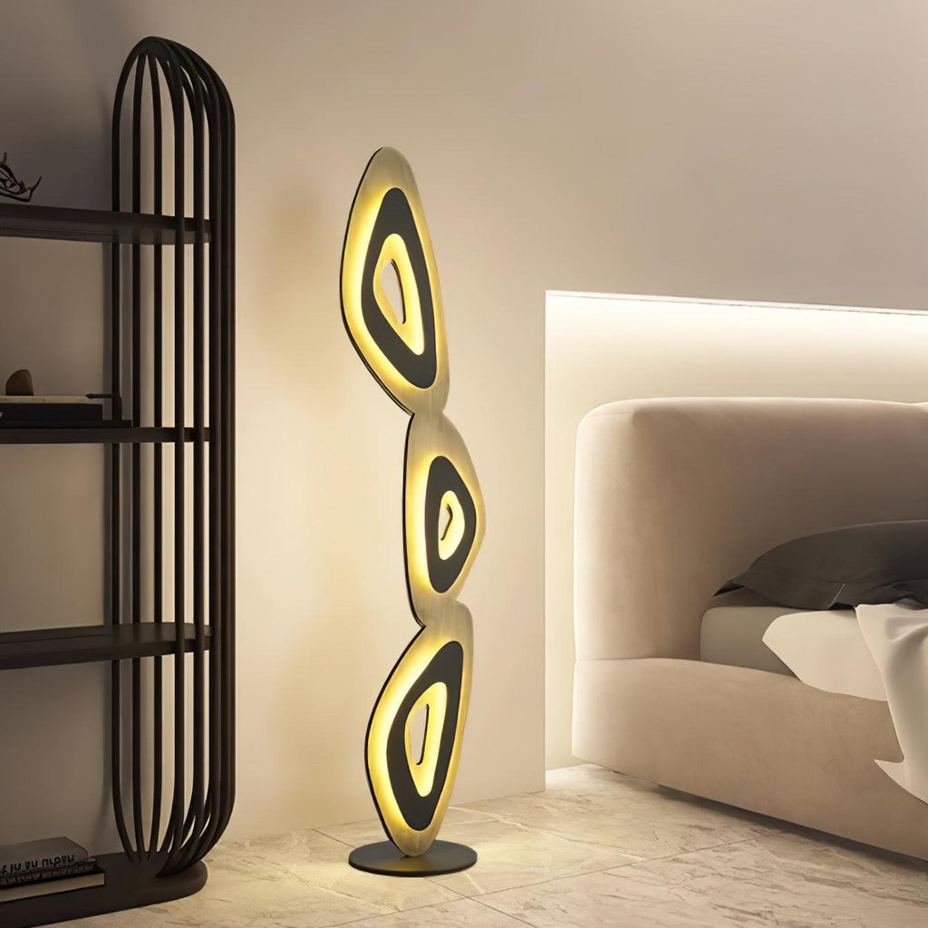 nevis-floor-lamp-anzaz--21