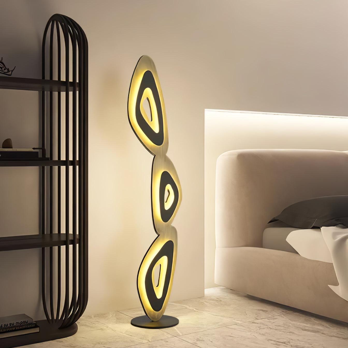 nevis-floor-lamp-anzaz--21