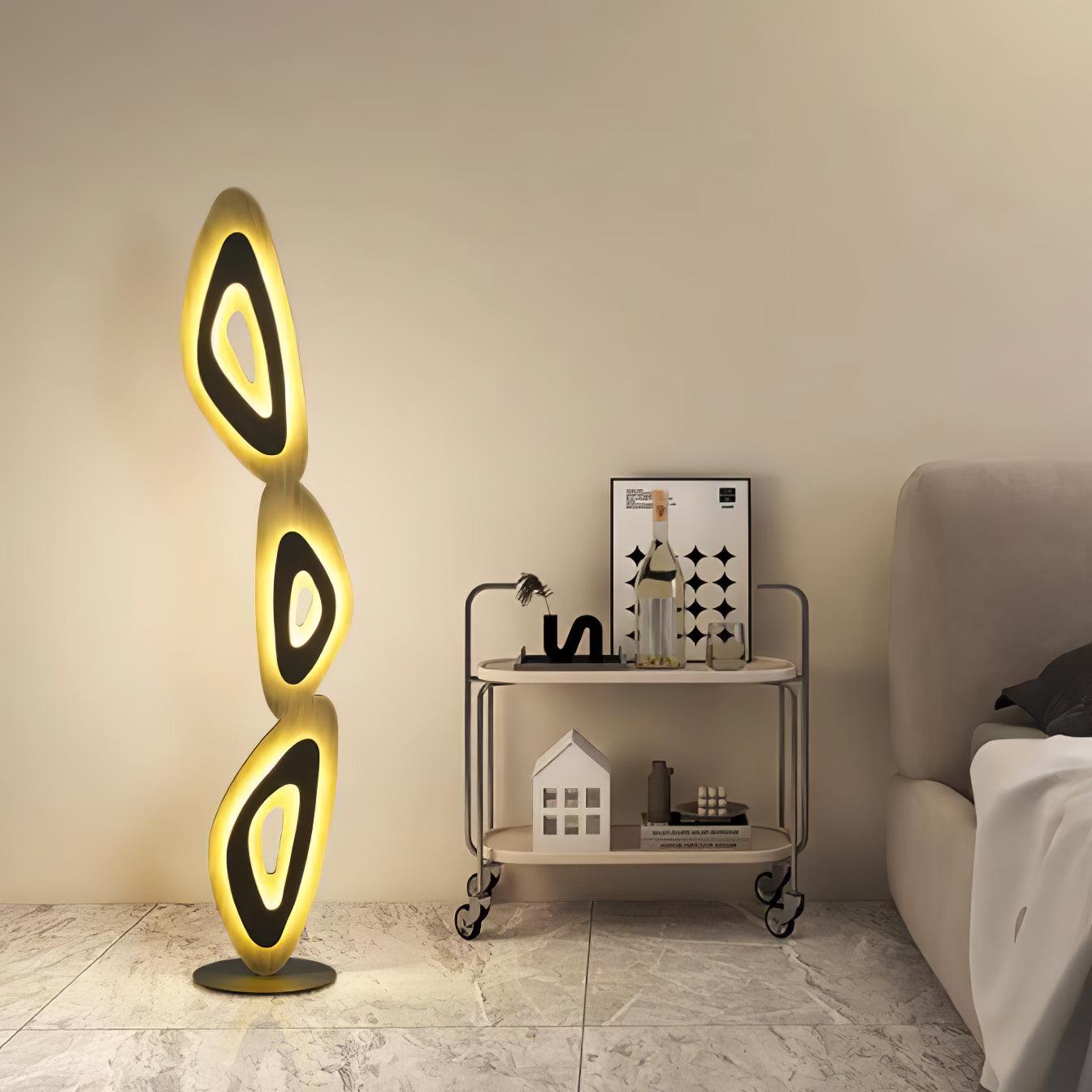 nevis-floor-lamp-anzaz--22