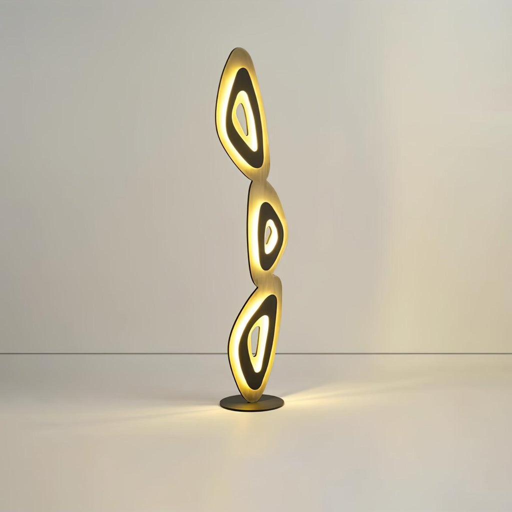 nevis-floor-lamp-anzaz--23