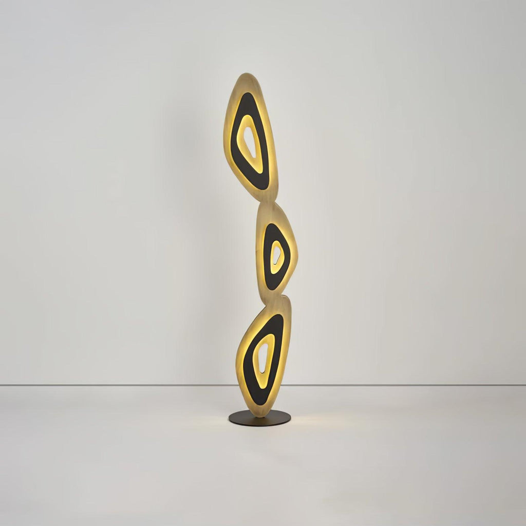 nevis-floor-lamp-anzaz--24