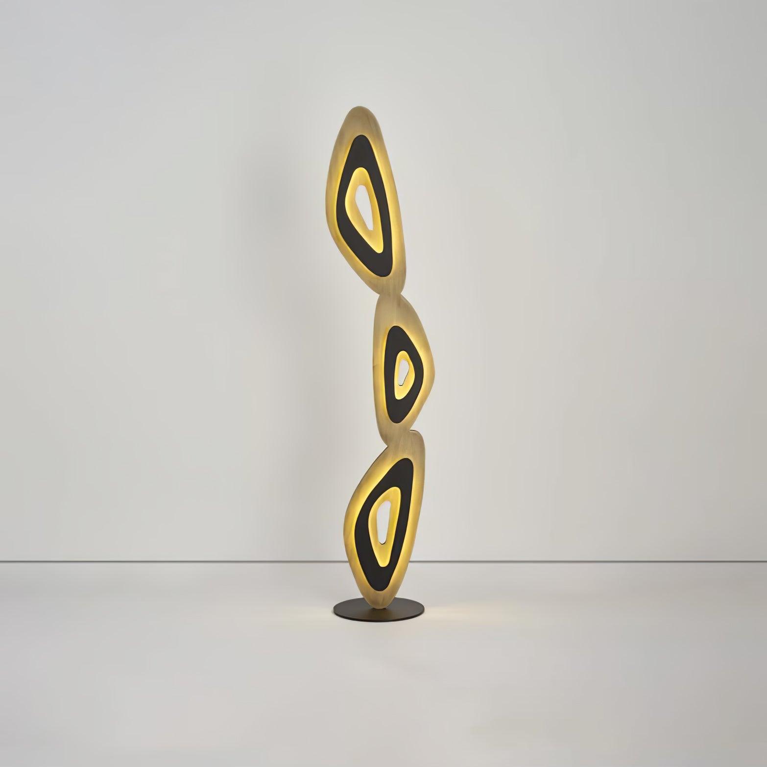 nevis-floor-lamp-anzaz--24